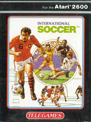 International%20Soccer%20(1982)%20(Mattel).jpg