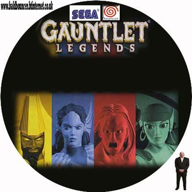 Gauntlet Legends custom - cd.jpg