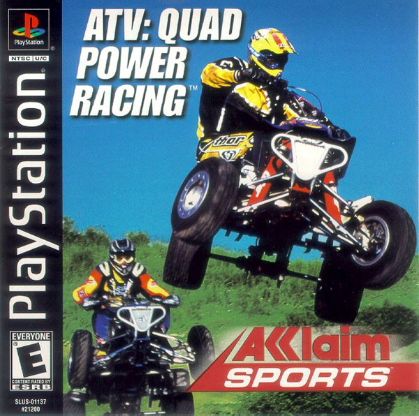 http://www.theoldcomputer.com/game-box-art-covers/Sony/Playstation-PS1/A/ATV%20-%20Quad%20Power%20Racing%20%5BU%5D%20%5BSLUS-01137%5D-front.jpg