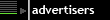 Advertise,Make money
