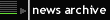 Website News Archives