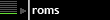 Roms for free download