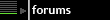 Website Forums
