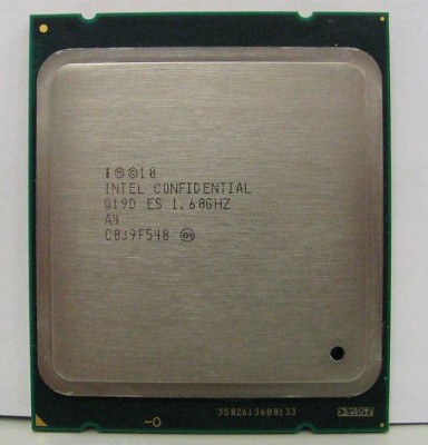 i7 8 core confidential processor.jpg