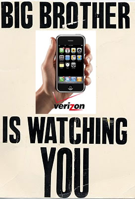 verizonisbigbrother.jpg