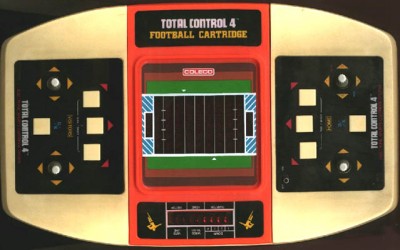 Coleco-TotalControl4.jpg