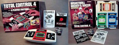 Coleco-TotalControl4Box.jpg