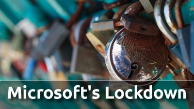 microsoft-lockdown.jpg