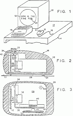 mousepatent.gif