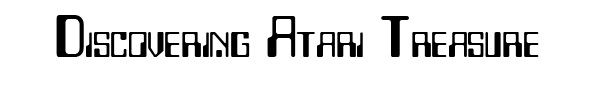 atari.gif