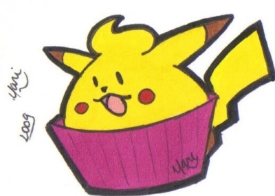 Cupcake-Pikachu-by-MariRezende-pikachu-14281303-518-371.jpg