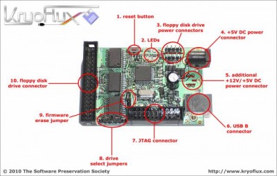 kryoflux-kf_board_features.jpg