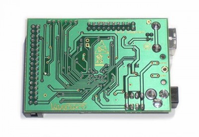 kryoflux-kf_board_back.jpg