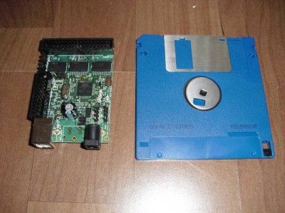 kryoflux-kf_board_floppydisk.jpg