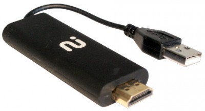 always_innovating_hdmi_dongle.jpg