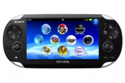 psvita1-6341635.jpeg