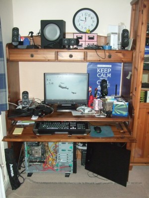 2 pc desk.jpg