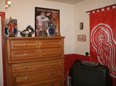 To the left of my desk_3-13-2012.JPG