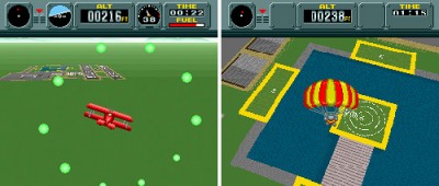 pilotwings_1.jpg