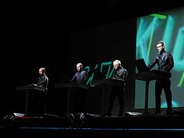 267px-KRAFTWERK_im_Kiew_01.jpg