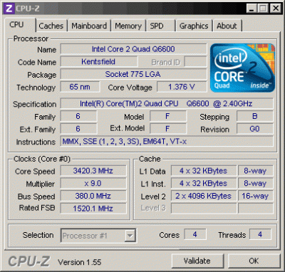 My overclock.gif