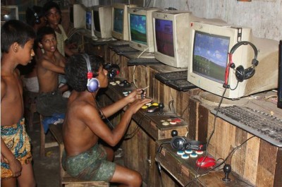 gaming_oldschool.jpg