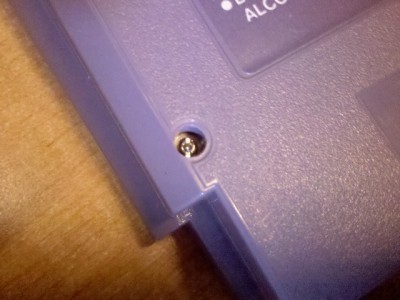 screw_type1.jpg