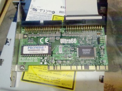 SCSI controller.jpg