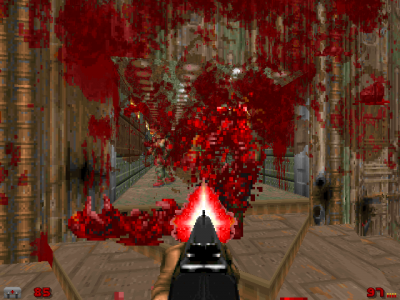 Screenshot_Doom_20120716_043758.png