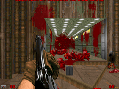 Screenshot_Doom_20120716_043801.png