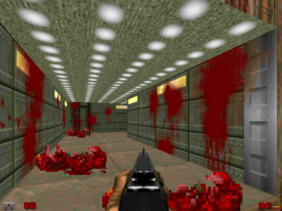 Screenshot_Doom_20120716_043808.png