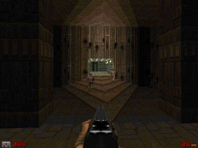 Screenshot_Doom_20120716_090527.png