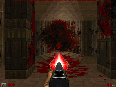 Screenshot_Doom_20120716_090539.png