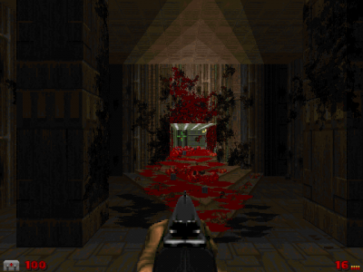 Screenshot_Doom_20120716_090542.png