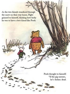 Winnie the flu.jpg