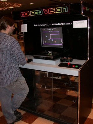 PC3_ColecoVisionKiosk.jpg