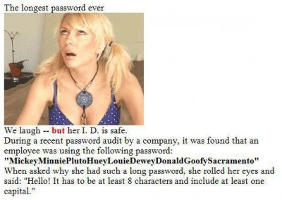 Longest Password.jpg