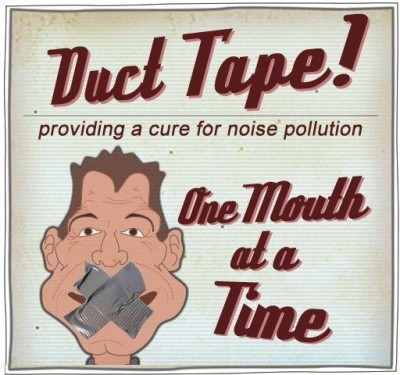 Duct tape.jpg