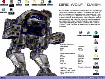 Dire Wolf-Daishi.jpg