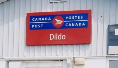 dildo-nf.jpg