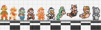 nesmario2grid.png