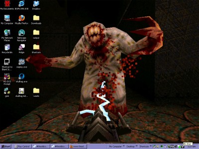 Quake 1 Screenshot.jpg