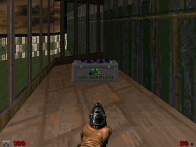 Screenshot_Doom_20121107_082556.jpg