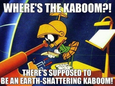 KABOOM.jpg (71.07 KiB) Viewed 9027 times KABOOM.jpg