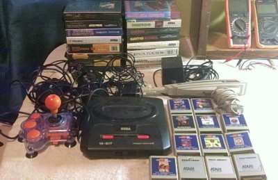 megadrive score.JPG