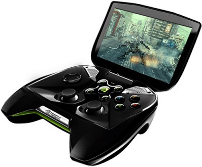 nvidia_shield.jpg