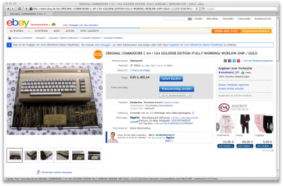 c64_gold_ebay_mar_2k131.png