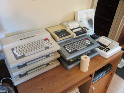 Tandy 002.JPG