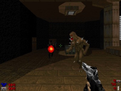 Screenshot_Doom_20130424_010724.jpg