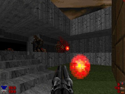 Screenshot_Doom_20130424_011202.jpg